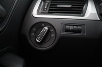 Skoda Rapid vaihtoauto
