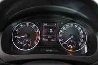 Skoda Rapid vaihtoauto