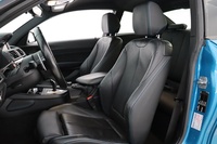 BMW M2 vaihtoauto