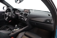 BMW M2 vaihtoauto