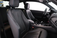 BMW M2 vaihtoauto