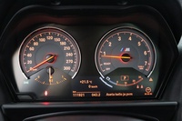 BMW M2 vaihtoauto