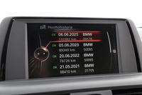 BMW M2 vaihtoauto