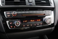 BMW M2 vaihtoauto