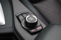BMW M2 vaihtoauto