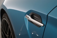 BMW M2 vaihtoauto