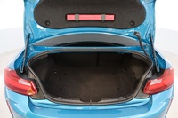 BMW M2 vaihtoauto