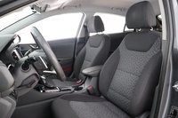 Hyundai IONIQ plug-in vaihtoauto