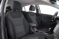 Hyundai IONIQ plug-in vaihtoauto