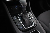 Hyundai IONIQ plug-in vaihtoauto