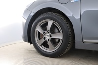 Hyundai IONIQ plug-in vaihtoauto