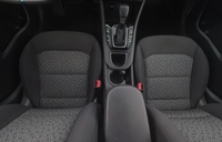 Hyundai IONIQ plug-in vaihtoauto