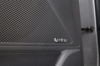 Hyundai IONIQ plug-in vaihtoauto