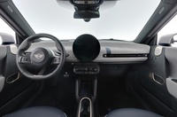 Mini Cooper vaihtoauto