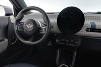 Mini Cooper vaihtoauto