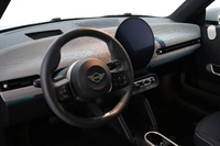 Mini Cooper vaihtoauto