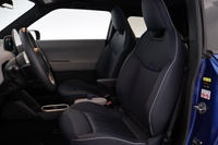 Mini Cooper vaihtoauto
