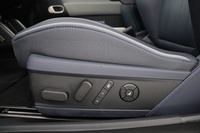 Mini Cooper vaihtoauto