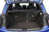 Mini Cooper vaihtoauto