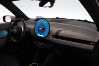 Mini Cooper vaihtoauto