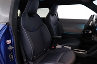 Mini Cooper vaihtoauto