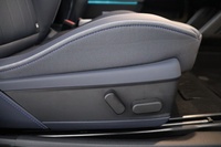 Mini Cooper vaihtoauto