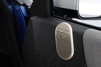 Mini Cooper vaihtoauto
