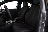Peugeot e-208 vaihtoauto