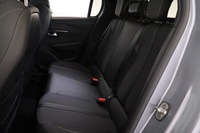 Peugeot e-208 vaihtoauto