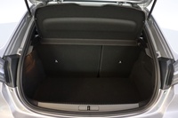 Peugeot e-208 vaihtoauto