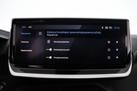 Peugeot e-208 vaihtoauto