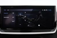 Peugeot e-208 vaihtoauto