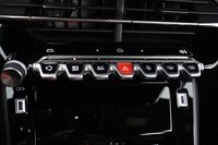 Peugeot e-208 vaihtoauto