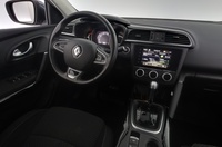 Renault Kadjar vaihtoauto