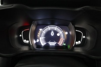 Renault Kadjar vaihtoauto