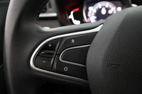 Renault Kadjar vaihtoauto