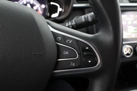 Renault Kadjar vaihtoauto