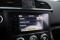 Renault Kadjar vaihtoauto