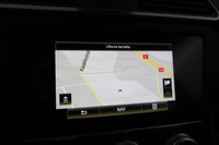 Renault Kadjar vaihtoauto