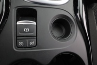 Renault Kadjar vaihtoauto