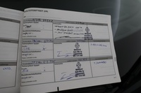 Renault Kadjar vaihtoauto