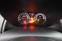 Nissan NOTE vaihtoauto