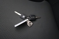 Nissan NOTE vaihtoauto