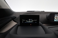 BMW i3 vaihtoauto