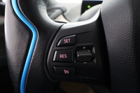 BMW i3 vaihtoauto