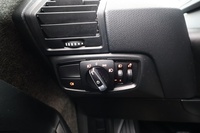 BMW i3 vaihtoauto