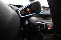 BMW i3 vaihtoauto
