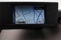 BMW i3 vaihtoauto