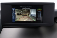BMW i3 vaihtoauto