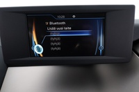 BMW i3 vaihtoauto